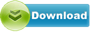 Download LincPDF 2.3.3.0
